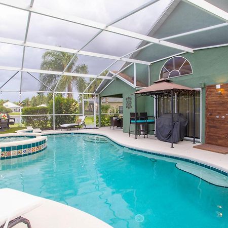 Celebrate Br Villa Orlando Exterior photo