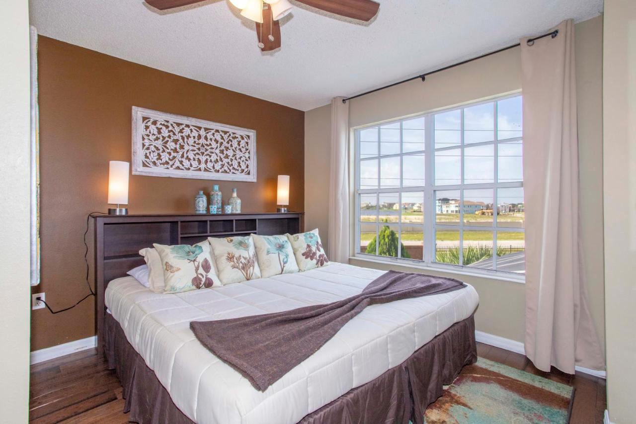 Celebrate Br Villa Orlando Exterior photo